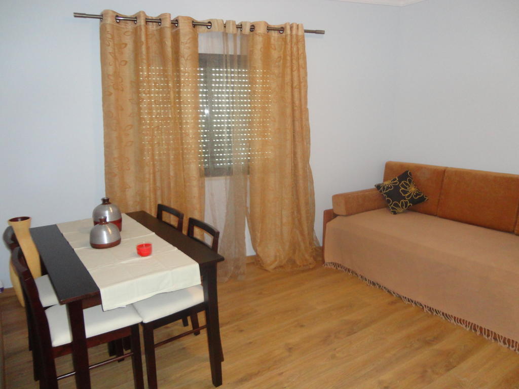 Ria Apartments Olhao Room photo